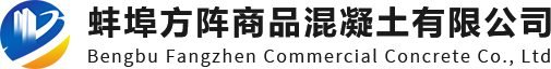 浙江天眼室內(nèi)設(shè)計(jì)有限公司