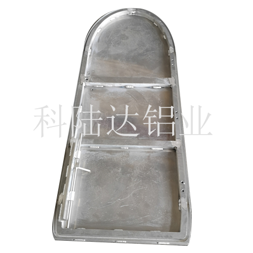 c502b66b8d84673ae1fae1c0a8e21791.png