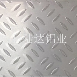 小三條