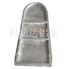 塔架門