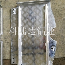 點(diǎn)焊
